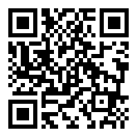 Deobet 198 Bahis Hakkında Bilgi - Deobet - Deobet 198