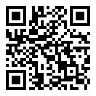 Deobet188 Hakkında Bilgi - Deobet - Deobet 188