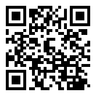 Deobet192 Hakkında Bilgi - Deobet - Deobet 192