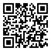 Deobet194 Bahis - Deobet - Deobet 194