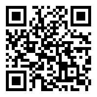 Deobet196 Hakkında Bilgi - Deobet - Deobet 196