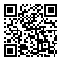 Deobet198 Bahis Hakkında Bilgi - Deobet - Deobet 198