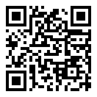 Dev Casino Hakkında Bilgi