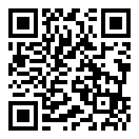 Devcasino 262 Hakkında Bilgi - Devcasino