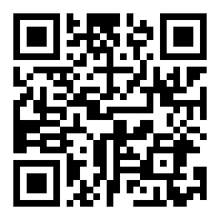 Devcasino 264 Bahis Hakkında Bilgi - Devcasino - Devcasino 264