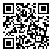 Devcasino 266 Bahis Hakkında Bilgi - Devcasino - Devcasino 266