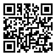 Devcasino 268 Bahis - Devcasino - Devcasino 268