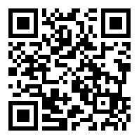 Devcasino 270 Bahis - Devcasino - Devcasino 270