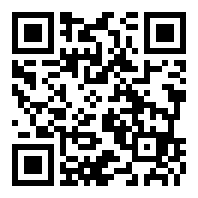 Devcasino 272 Bahis Hakkında Bilgi - Devcasino - Devcasino 272