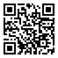 Devcasino 274 Hakkında Bilgi - Devcasino - Devcasino 274