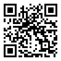 Devcasino 276 Bahis - Devcasino - Devcasino 276