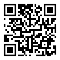 Devcasino 278 Bahis Hakkında Bilgi - Devcasino - Devcasino 278