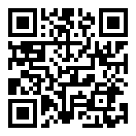 Devcasino 280 Hakkında Bilgi - Devcasino - Devcasino 280