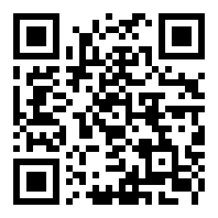 Diesbet 345 Bahis Hakkında Bilgi - Diesbet - Diesbet 345