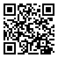 Diesbet 347 Bahis - Diesbet - Diesbet 347