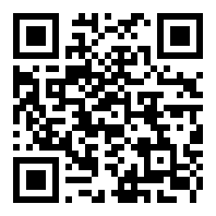 Diesbet 349 Hakkında Bilgi - Diesbet - Diesbet 349