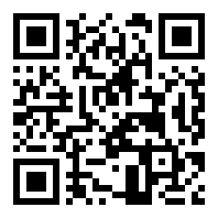 Diesbet 351 Bahis Hakkında Bilgi - Diesbet - Diesbet 351