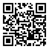 Diesbet 353 Bahis - Diesbet - Diesbet 353