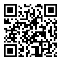 Diesbet 355 Bahis Hakkında Bilgi - Diesbet - Diesbet 355