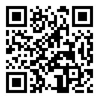 Diesbet 357 Bahis - Diesbet - Diesbet 357