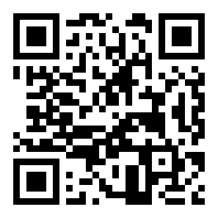 Diesbet 359 Bahis Hakkında Bilgi - Diesbet - Diesbet 359