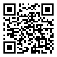 Diesbet 361 Bahis Hakkında Bilgi - Diesbet - Diesbet 361