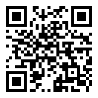 Diesbet 363 Bahis - Diesbet - Diesbet 363