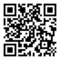 Diesbet357 Hakkında Bilgi - Diesbet - Diesbet 357