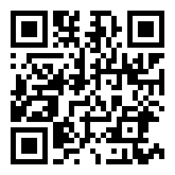 Diesbet359 Bahis Hakkında Bilgi - Diesbet - Diesbet 359