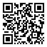 Diesbet361 Hakkında Bilgi - Diesbet - Diesbet 361