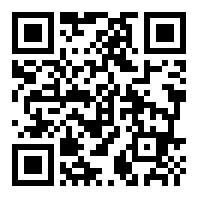 Diesbet363 Bahis Hakkında Bilgi - Diesbet - Diesbet 363