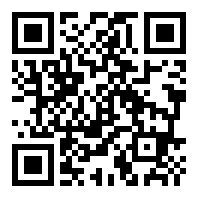 Dilbet 147 Bahis Hakkında Bilgi - Dilbet - Dilbet 147