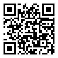 Dilbet 149 Bahis Hakkında Bilgi - Dilbet - Dilbet 149