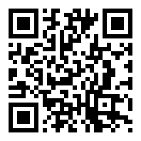 Dilbet 151 Hakkında Bilgi - Dilbet - Dilbet 151