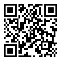 Dilbet 153 Hakkında Bilgi - Dilbet - Dilbet 153