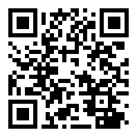 Dilbet 155 Hakkında Bilgi - Dilbet - Dilbet 155