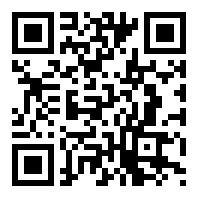 Dilbet 157 Bahis - Dilbet - Dilbet 157