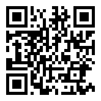 Dilbet 159 Bahis Hakkında Bilgi - Dilbet - Dilbet 159