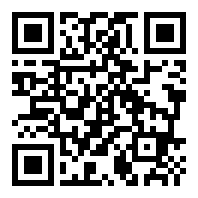 Dilbet 161 Bahis - Dilbet - Dilbet 161