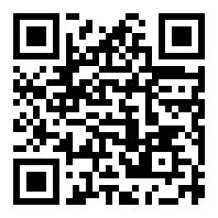 Dilbet 163 Bahis Hakkında Bilgi - Dilbet - Dilbet 163