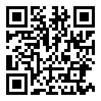 Dilbet 165 Bahis Hakkında Bilgi - Dilbet - Dilbet 165