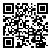 Dilbet147 Bahis Hakkında Bilgi - Dilbet - Dilbet 147