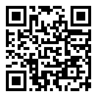 Dilbet149 Bahis - Dilbet - Dilbet 149