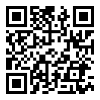 Dilbet151 Bahis Hakkında Bilgi - Dilbet - Dilbet 151