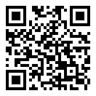 Dilbet153 Bahis Hakkında Bilgi - Dilbet - Dilbet 153