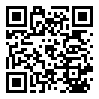 Dilbet155 Bahis - Dilbet - Dilbet 155