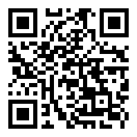 Dilbet157 Bahis - Dilbet - Dilbet 157