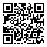 Dilbet159 Bahis Hakkında Bilgi - Dilbet