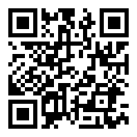 Dilbet161 Bahis Hakkında Bilgi - Dilbet - Dilbet 161