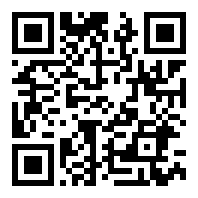 Dilbet163 Hakkında Bilgi - Dilbet